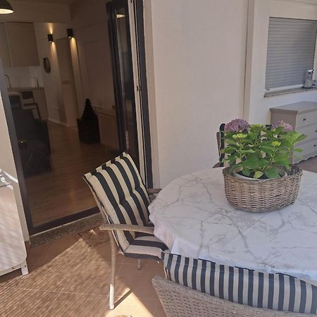 Apartman Petra Zadar Ngoại thất bức ảnh