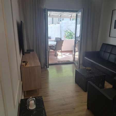 Apartman Petra Zadar Ngoại thất bức ảnh