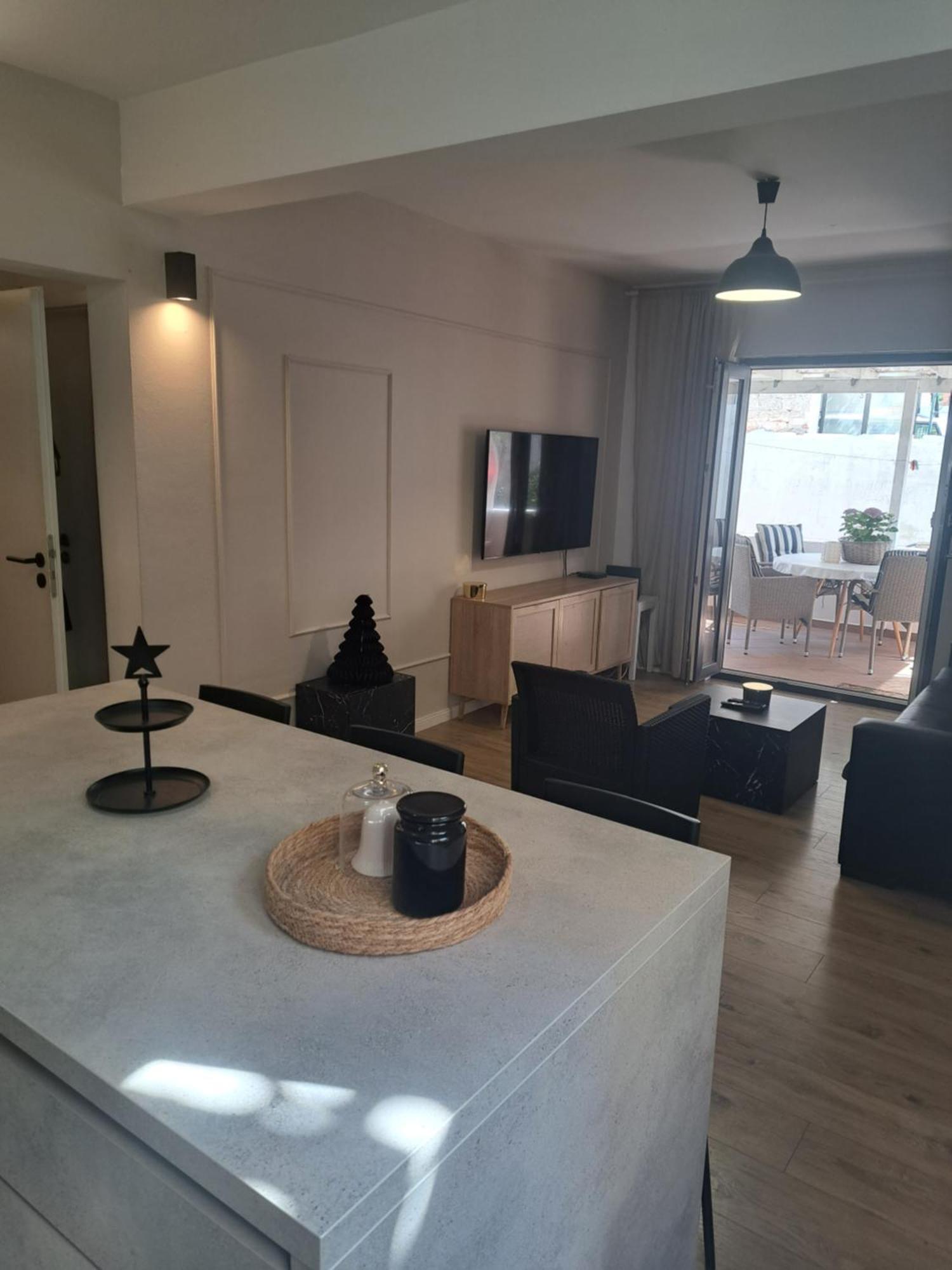 Apartman Petra Zadar Ngoại thất bức ảnh