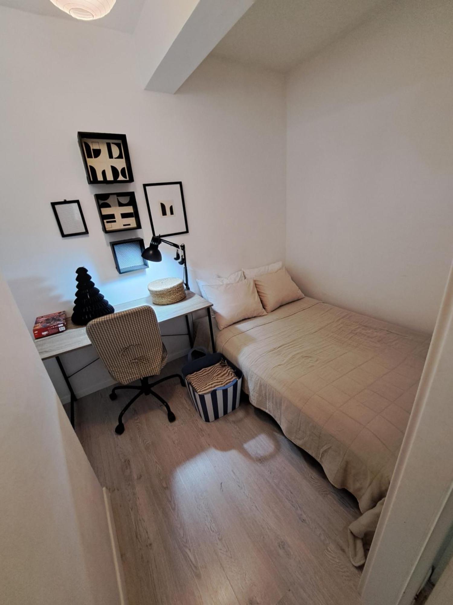 Apartman Petra Zadar Ngoại thất bức ảnh