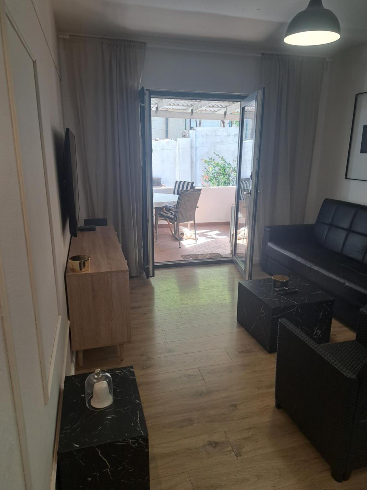 Apartman Petra Zadar Ngoại thất bức ảnh