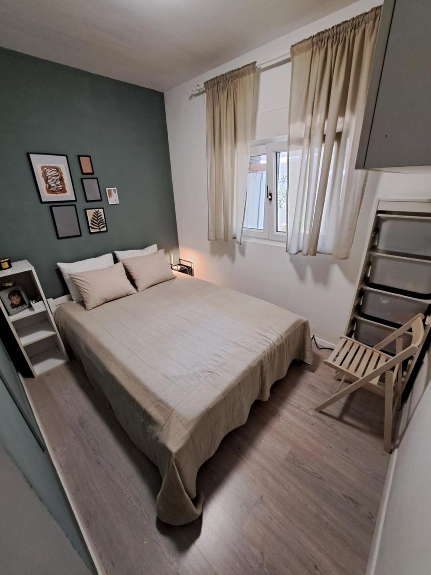 Apartman Petra Zadar Ngoại thất bức ảnh