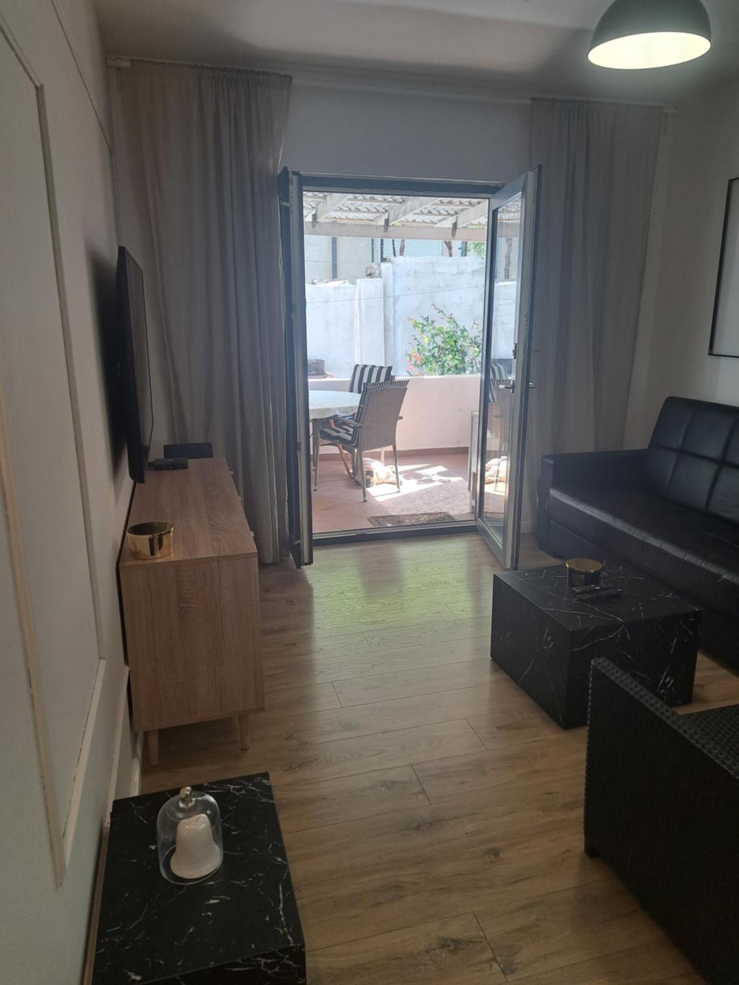 Apartman Petra Zadar Ngoại thất bức ảnh