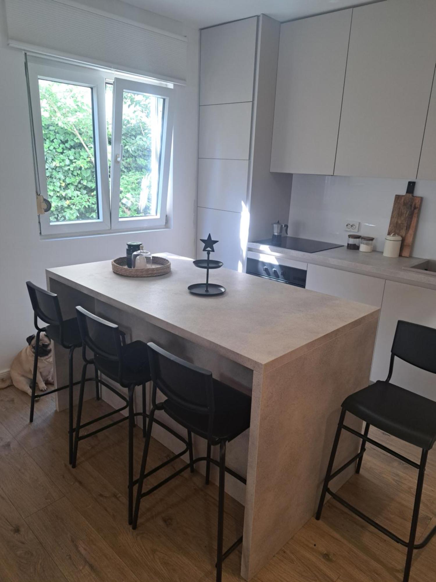 Apartman Petra Zadar Ngoại thất bức ảnh
