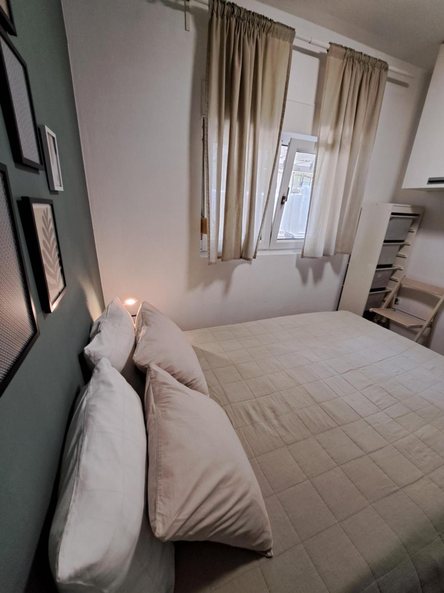 Apartman Petra Zadar Ngoại thất bức ảnh