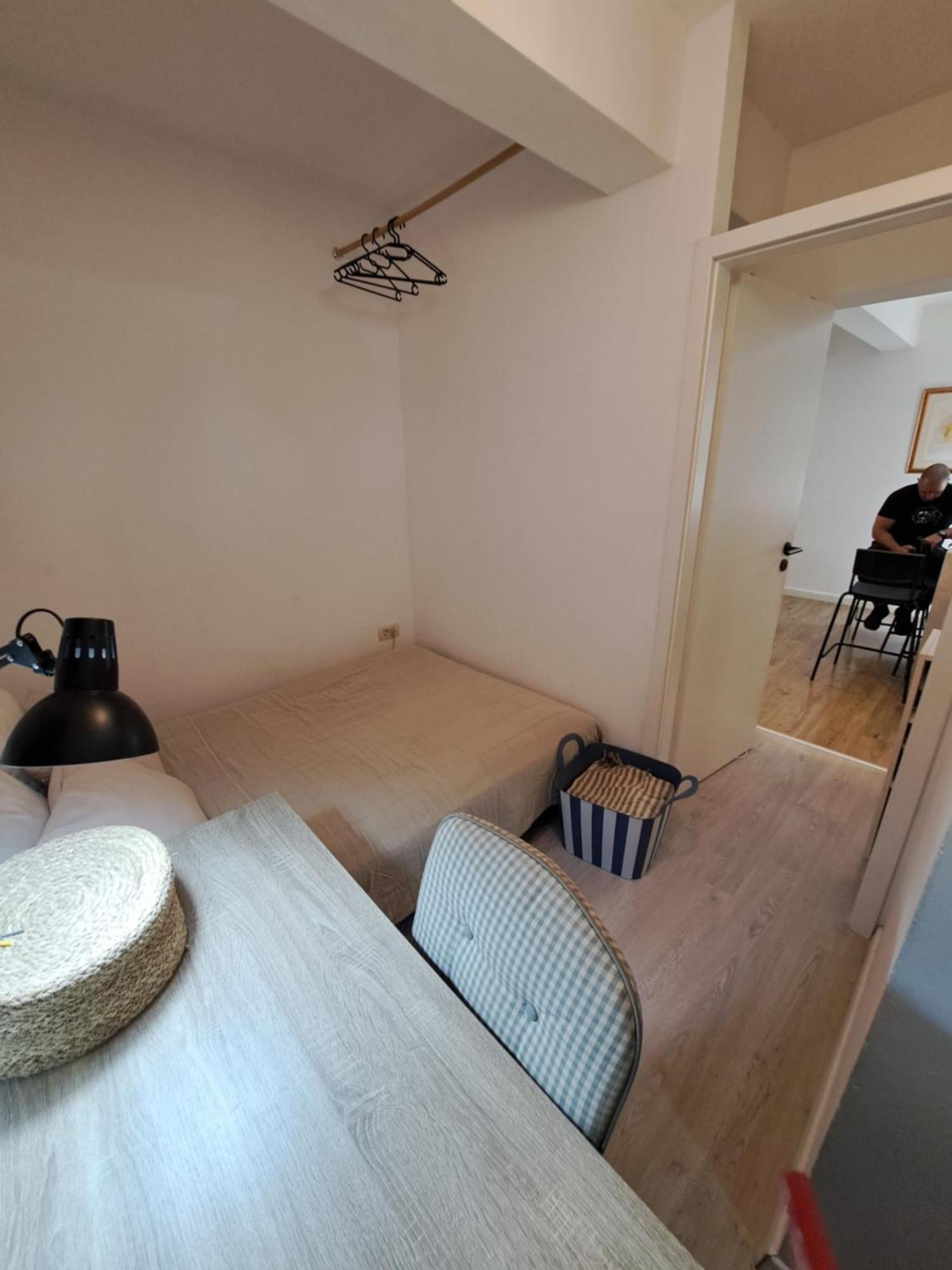 Apartman Petra Zadar Ngoại thất bức ảnh