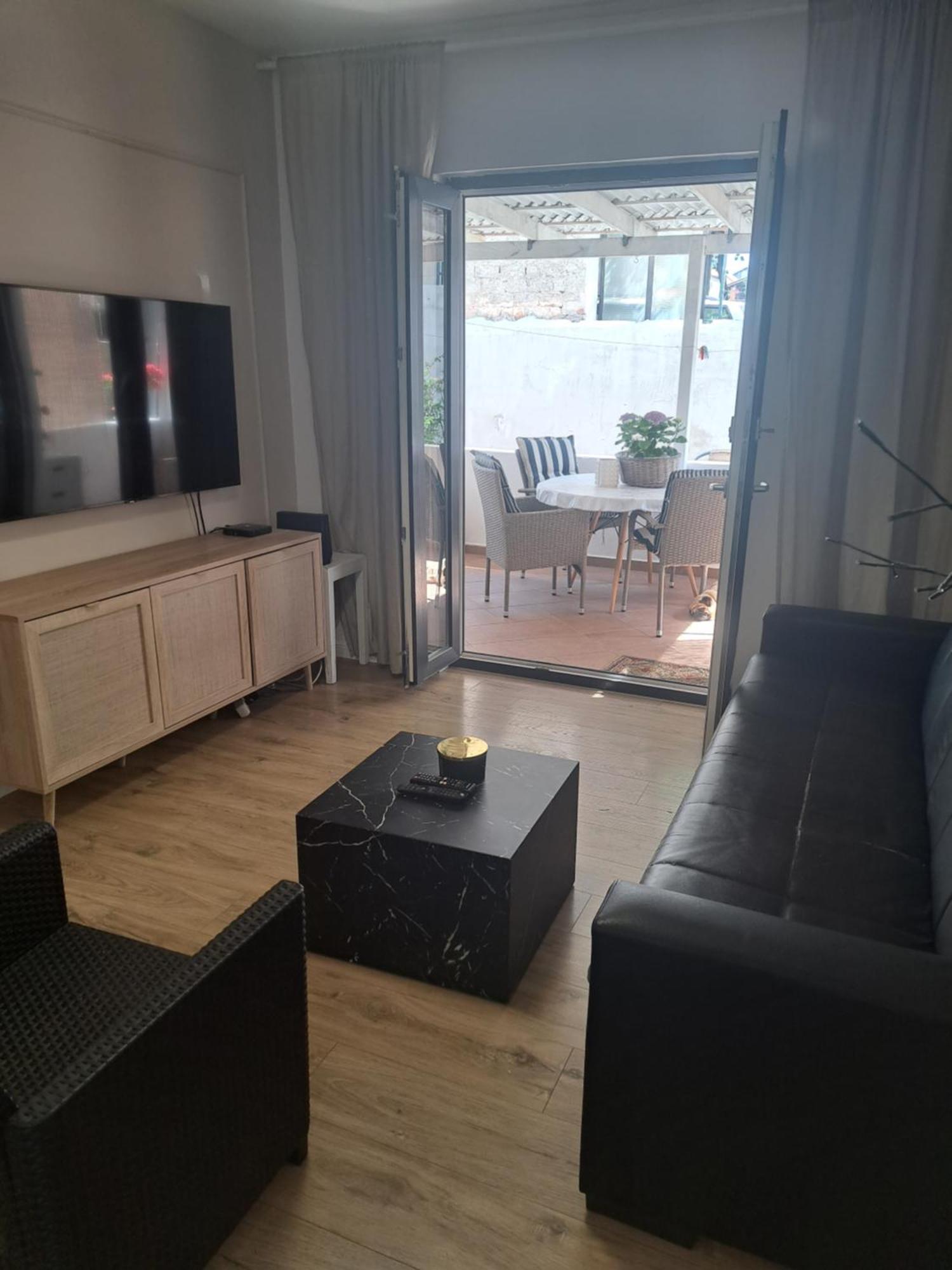 Apartman Petra Zadar Ngoại thất bức ảnh