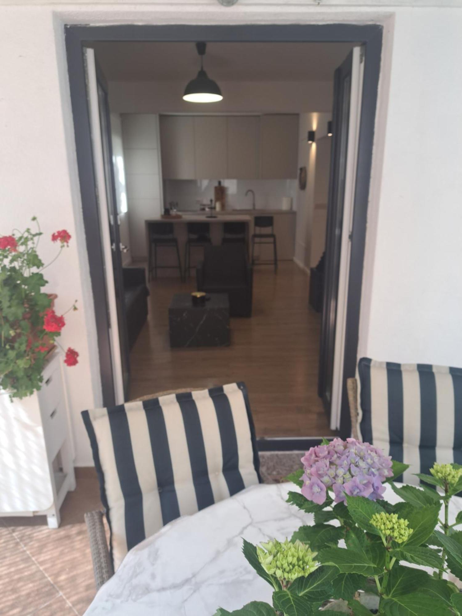Apartman Petra Zadar Ngoại thất bức ảnh